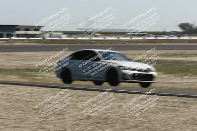 media/Apr-19-2025-Slip Angle (Sat) [[4a15bb232c]]/Green group/Turn 5/